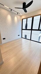 Twin Fountains (D25), Condominium #620302061